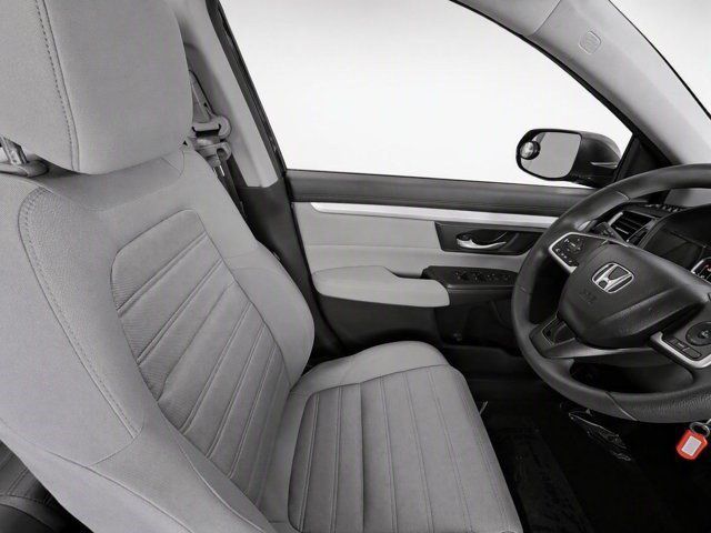 Used 2018 Honda CR-V LX image 22