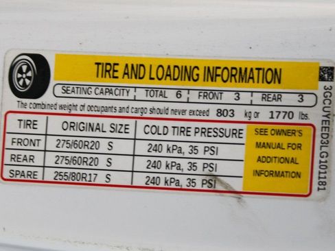 Used 2020 Chevrolet Silverado 1500 RST image 51