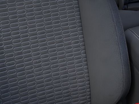 New 2026 Ford Ranger XLT w/ Equipment Group 301A High image 16