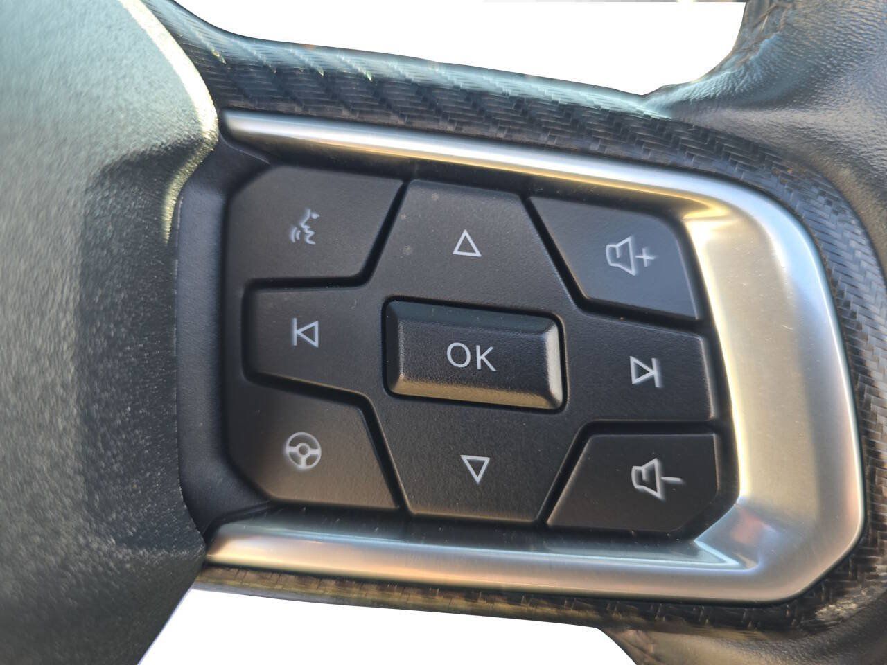 Used 2024 Ford Mustang Premium RWD image 28