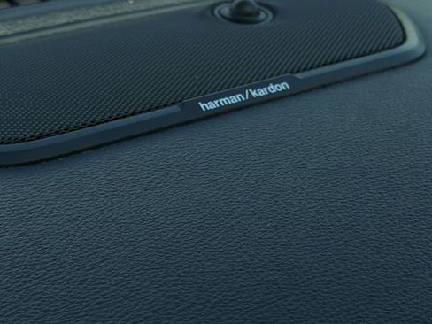 Used 2020 RAM 1500 Rebel w/ Rebel Level 2 Equipment Group image 29