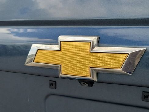 Used 2020 Chevrolet Tahoe LT image 8