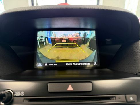 Used 2020 Acura MDX SH-AWD w/Technology Pkg image 58