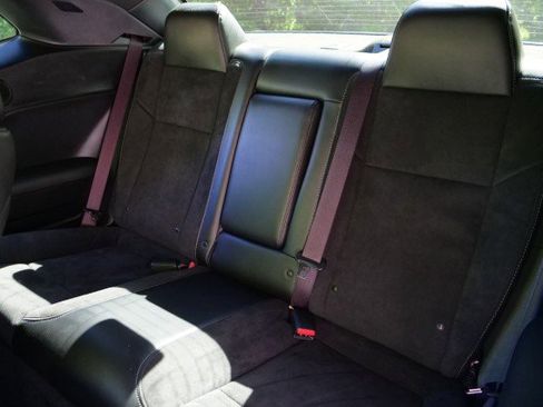 Used 2023 Dodge Challenger R/T Scat Pack image 33