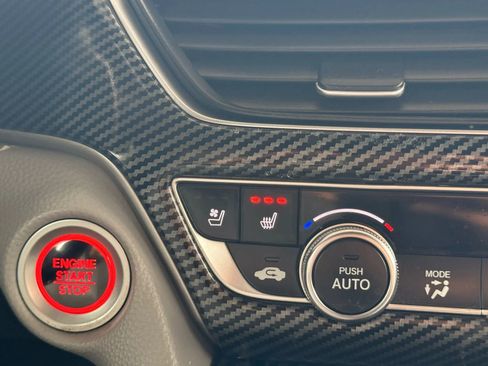 Used 2018 Honda Accord Touring image 29