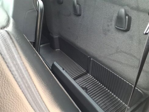 Used 2024 RAM 2500 Tradesman w/ Cold Weather Group image 23