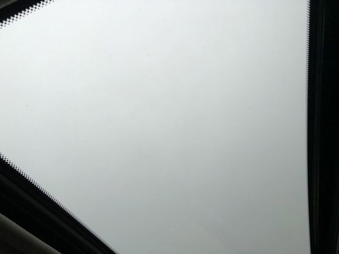 Used 2023 MAZDA CX-5 AWD 2.5 S image 25