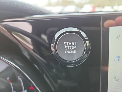 Used 2024 Lexus TX 350 350 image 32