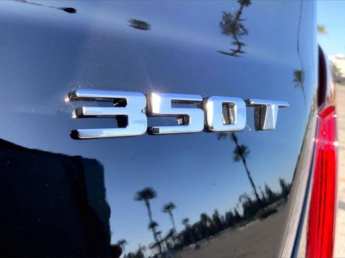 New 2026 Cadillac CT4 Premium Luxury image 16