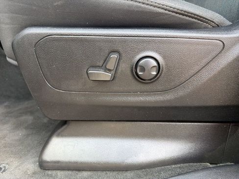 Used 2022 RAM 1500 Lone Star image 21