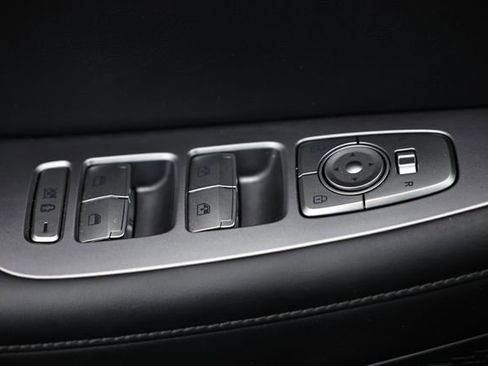 Used 2025 Hyundai Palisade SEL image 17