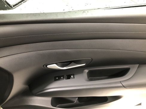 New 2026 Hyundai Santa Cruz SE image 14