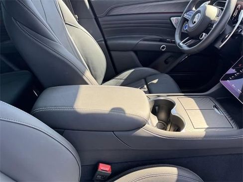New 2025 Maserati Grecale Modena AWD/4WD image 8