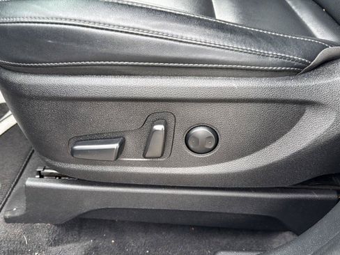 Used 2023 Kia Telluride S w/ S Sunroof Package AWD/4WD image 17