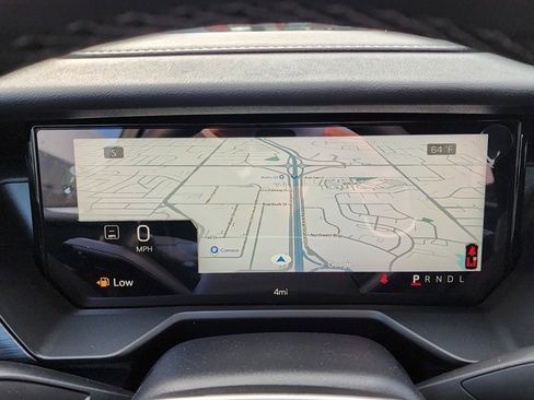 New 2026 GMC Acadia Elevation w/ Black Edition image 25