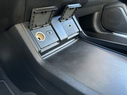 Used 2019 Acura RDX AWD image 20