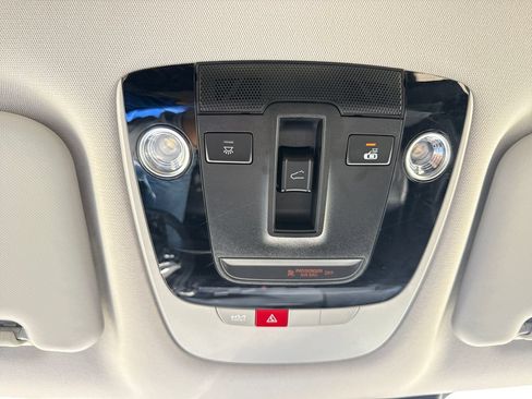 Used 2024 Kia Seltos EX AWD/4WD image 28