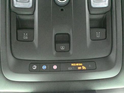 Used 2023 Chevrolet Tahoe RST image 37