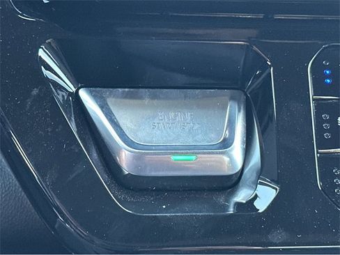 New 2025 GMC Sierra 2500 AT4 w/ AT4 Premium Plus Package image 30