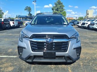 Used 2023 Subaru Ascent Limited w/ Technology Package AWD/4WD video 2