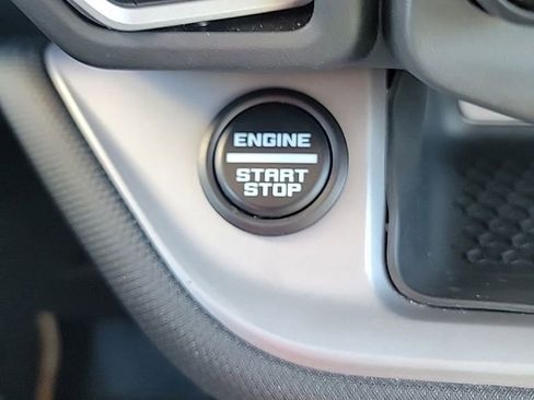 Certified 2023 Ford Bronco Sport Big Bend w/ Convenience Package image 49