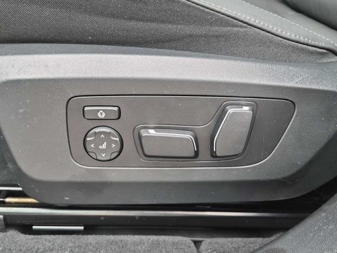 Used 2026 BMW X3 xDrive30i w/ M Sport Package AWD/4WD image 18