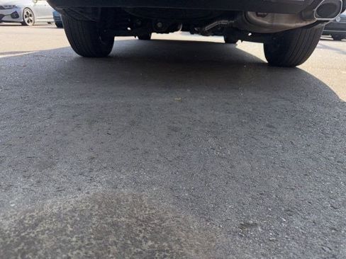 Used 2024 Hyundai Santa Fe SEL image 8