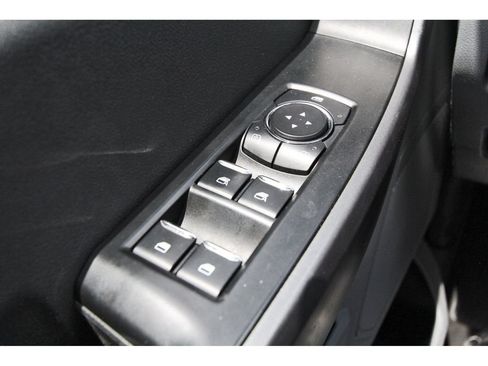 Used 2025 Ford F250 XLT w/ FX4 Off-Road Package AWD/4WD image 19