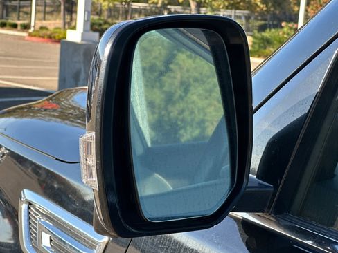 Used 2022 INFINITI QX80 Luxe image 57