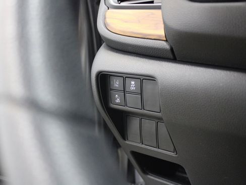 Used 2020 Honda CR-V EX image 32