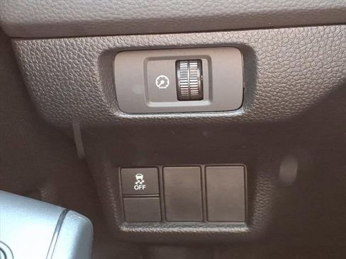 Used 2025 Honda Civic Sport image 21