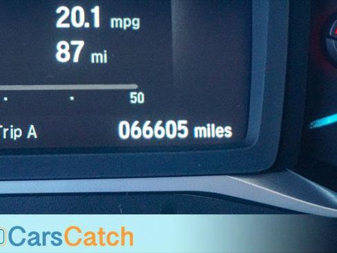 Used 2021 Honda Pilot Touring image 34