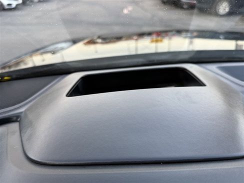 Used 2022 Audi Q8 Prestige w/ Prestige Package image 47