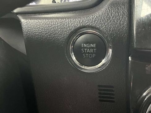 Used 2024 Toyota 4Runner TRD Off-Road AWD/4WD image 34