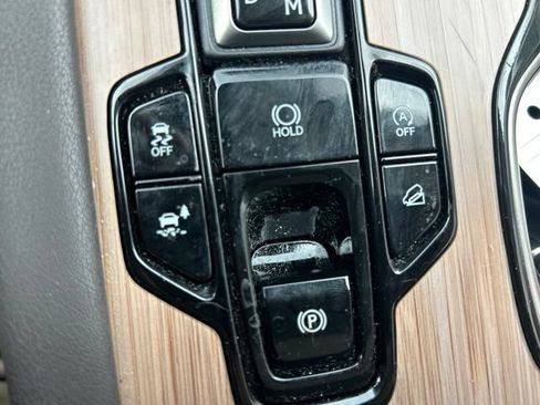 Used 2023 Lexus RX 350 AWD w/ Cold Area Package image 24