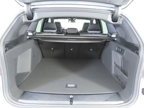 New 2026 BMW X3 xDrive30 w/ Premium Package image 28