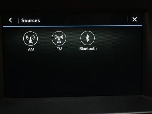 Used 2019 Chevrolet Colorado W/T image 25