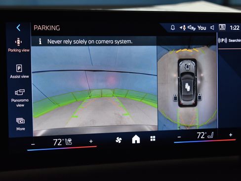 New 2026 BMW 228i xDrive w/ Technology Package image 11