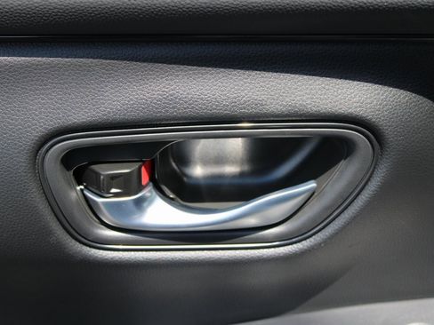 New 2026 Honda HR-V Sport image 17