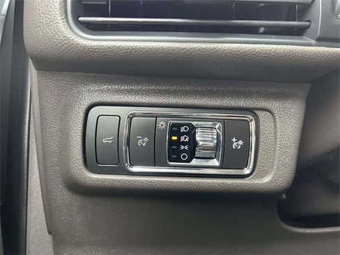 Certified 2022 Lincoln Corsair AWD w/ Premium Package image 22