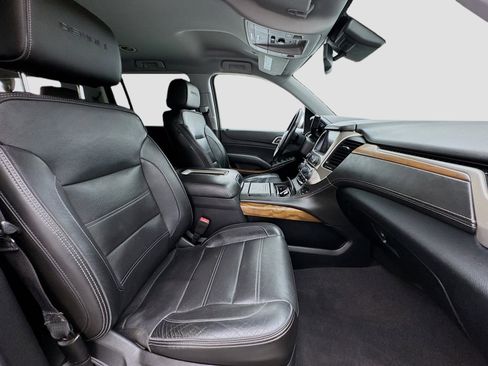 Used 2020 GMC Yukon XL Denali RWD image 20