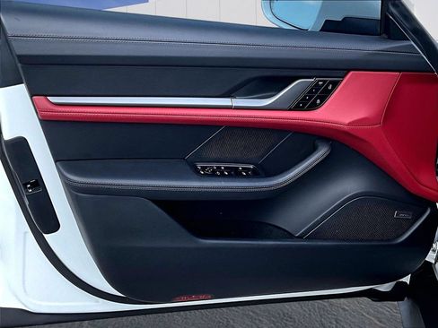 Certified 2024 Porsche Taycan RWD image 19