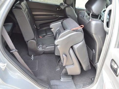 Used 2024 Dodge Durango GT AWD/4WD image 38