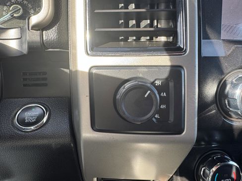 Used 2020 Ford F150 Lariat image 20