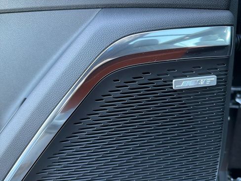 New 2026 Chevrolet Traverse High Country w/ LPO, Floor Liner Package image 13