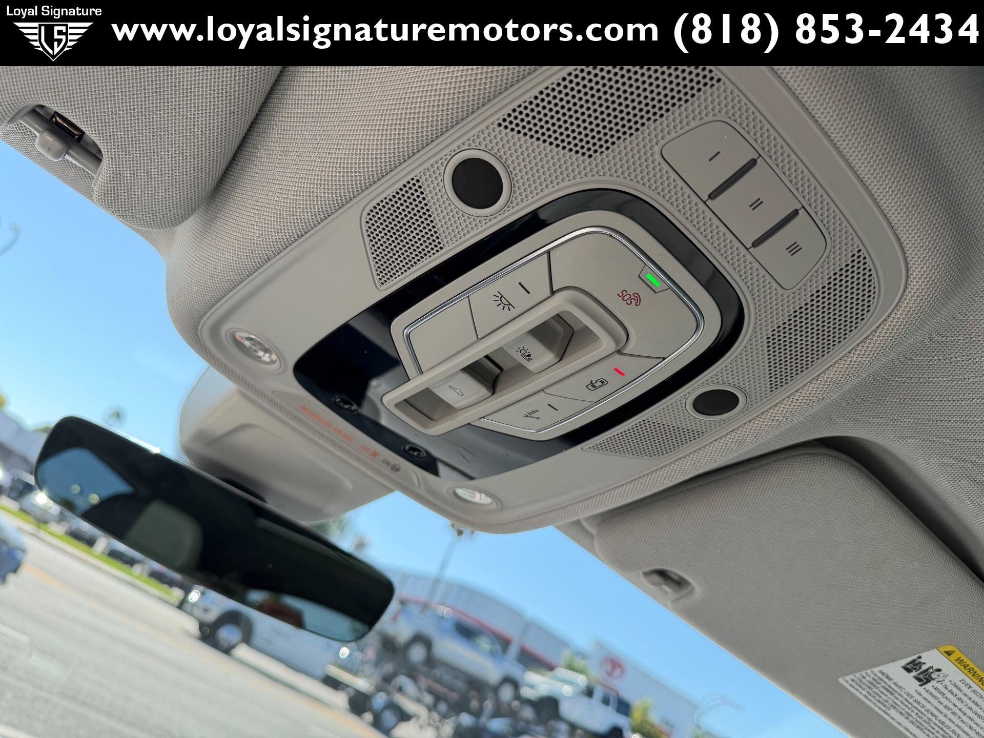 Used 2019 Audi Q7 3.0T Premium Plus AWD/4WD image 31