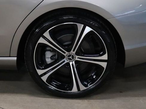 Used 2023 Mercedes-Benz C 300 Sedan image 29