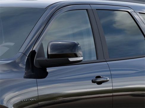 New 2025 Dodge Durango R/T image 12