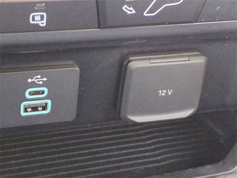 Certified 2024 Ford F350 XL w/ 360-Degree Camera Package image 21