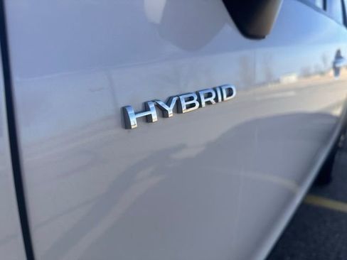 Used 2016 Subaru Crosstrek Touring w/ Popular Package #2 image 9